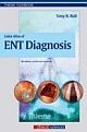 Color Atlas Of Ent Diagnosis