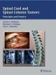 Spinal Cord And Spinal Column Tumors