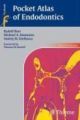 Pocket Atlas Of Endodontics