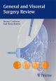 General and Visceral Surgery Review (Pb)