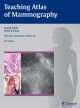 Teaching Atlas Of Mammography 4th Edition (Hb)