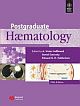 Postgraduate Haematology 5th edition