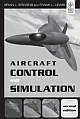 Aircraft Control And Simulation, 2nd Edition