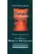 Pocket Companion To Tb Of Medical Physiology 10th Edition