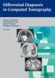 Differential Diagnosis In Computed Tomography 2nd Edition (Hb)