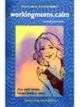 Workingmoms.Calm (Pb 2003)