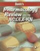 Davis`s Pharmacology Review For The Nclex-Rn