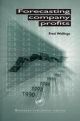 Forecasting Company Profiles