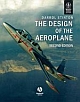 The Design Of The Aeroplane 2nd Edition