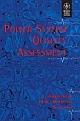 Power System Quality Assessment (Ex)