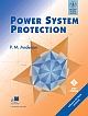 Power System Protection (Pb)