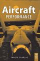 Aircraft Performance (Pb 2012)