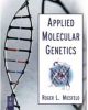 Applied Molecular Genetics (Pb 2013)