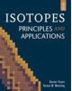 Isotopes: Principles And Applications (Pb 2013)