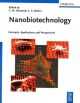 Nanobiotechnology (Pb 2013)