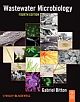 Wastewater Microbiology 4th edition (Pb 2013)