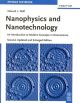 Nanophysics And Nanotechnology: An Introduction To Modern Concepts In Nanoscience Second, Updated And Enlarged Edition (Pb 2013)