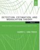 Detection, Estimation, And Modulation Theory Part 3: Radar-Sonr Signal Processing And Gaussain Signals In Noise (Pb 2013)
