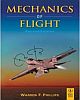 Mechanics Of Flight 2nd Edition (Pb 2013)