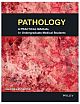 Pathology: A Practical Manual For Undergraduate Medical Students (Hb 2013)