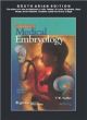 Langmans Medical Embryology 12th Edition With Point Access Codes (Pb 2013)