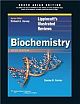 Lir Biochemistry: With Point Access Codes 6th Edition (Pb 2013)