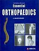 Essential Orthopaedics 3rd Edition