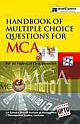 Handbook Of Multiple Choice Questions For Mca