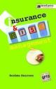 Insurance And Risk Management