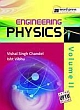 Engineering Physics, Volume-II