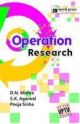 Operation Research