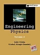 Engineering Physics, Volume-1