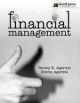 Financial Management