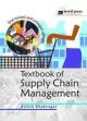 Textbook Of Supply Chain Management