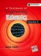 A Textbook Of Engineering Mathematics, Volume-II