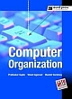 Computer Organization