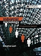 Industrial Sociology : A Comprehensive Approach