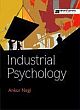 Industrial Psychology
