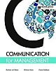 Communication For Management