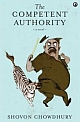 The Competent Authority