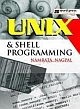 Unix & Shell Programming 