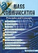 Mass Communication: Principles and Concepts 