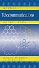  Newnes Telecommunications Pocket Book 0003 Edition