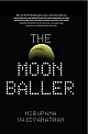 The Moon Baller 