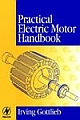  Practical Electric Motor Handbook