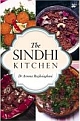 The Sindhi Kitchen