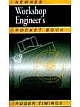 Newnes Workshop Engineer`s Pocket Book 