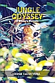 Jungle Odyssey : A Soldier`s Memoirs 