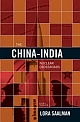 The Chinia-India Nuclear Crossroads