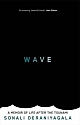 Wave : A Memoir of Life After the Tsunami